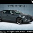 Cupra Leon 2026