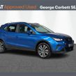 SEAT Arona 2026