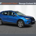 SEAT Arona 2026