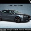 Cupra Leon 2023
