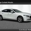 Mazda 3 2026
