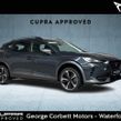 Cupra Formentor 2024