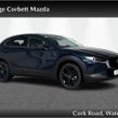 Mazda CX-30 2026
