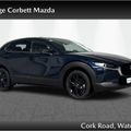 Mazda CX-30 2026