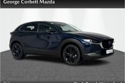 Mazda CX-30 2026