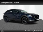 Mazda CX-30 2026
