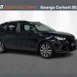 SEAT Arona 2023