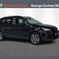 SEAT Arona 2023