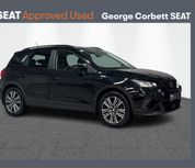 SEAT Arona 2023