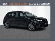 SEAT Arona 2023