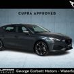 Cupra Leon 2024