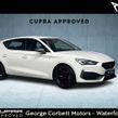 Cupra Leon 2023