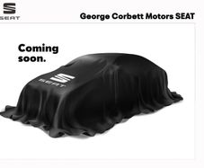 SEAT Ateca 2026