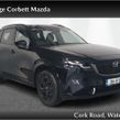 Mazda CX-5 2026