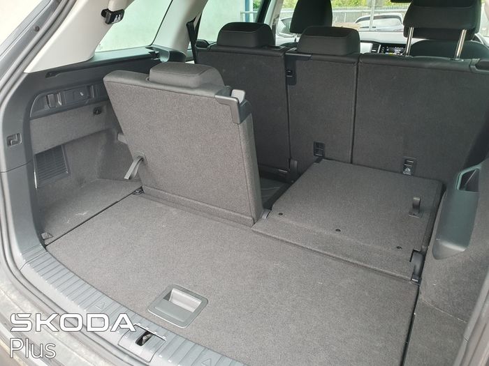 Skoda Kodiaq 2024