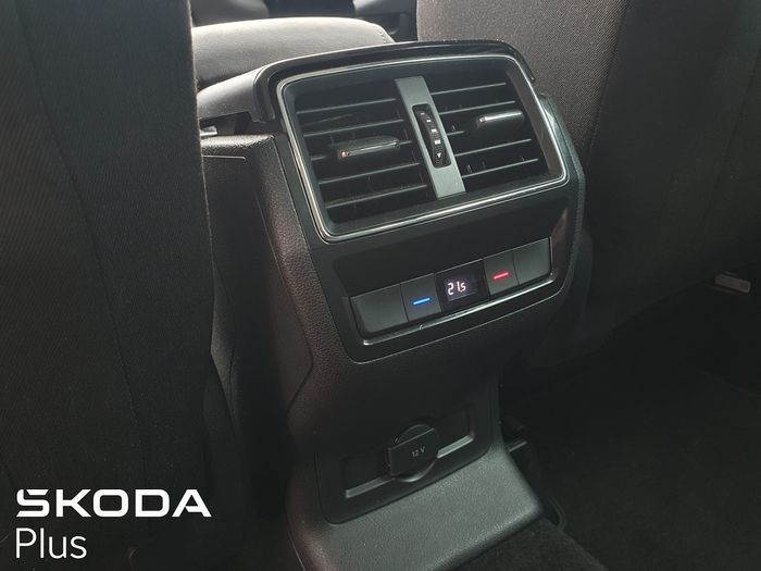 Skoda Kodiaq 2024