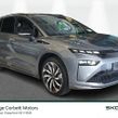 Skoda Enyaq 2026