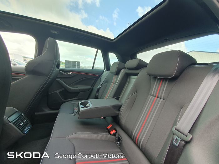 Skoda Kamiq 2026