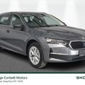 Skoda Octavia 2026