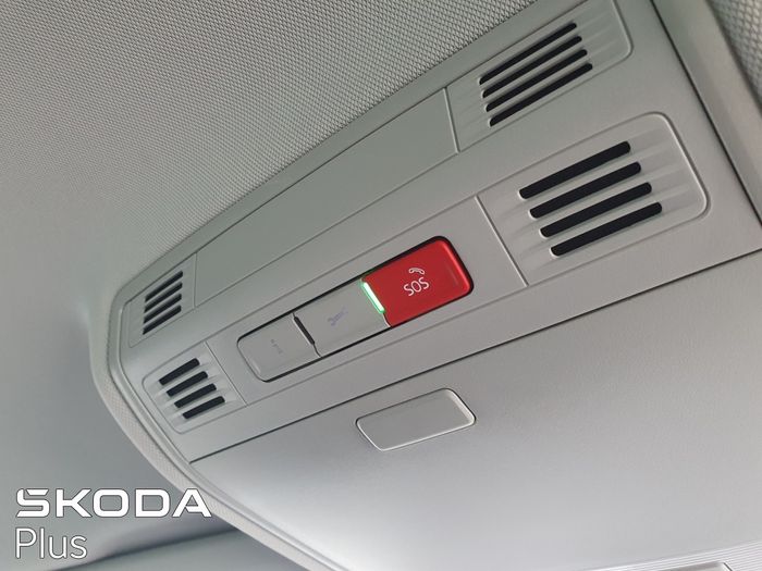 Skoda Kodiaq 2023