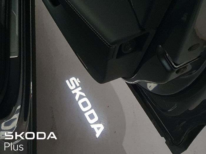 Skoda Kodiaq 2023