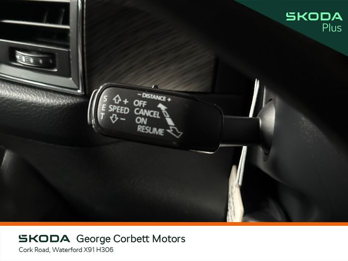 Skoda Kodiaq 2023