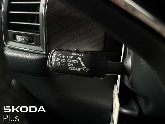 Skoda Kodiaq 2023