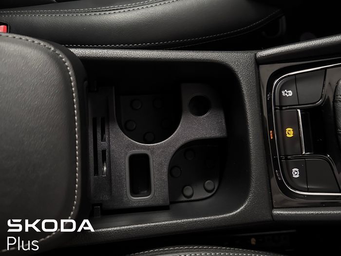 Skoda Kodiaq 2023