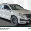 Skoda Karoq 2026