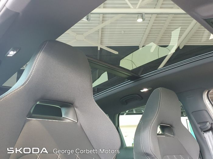 Skoda Karoq 2026