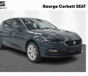 SEAT Leon 2026