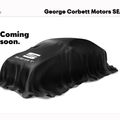 SEAT Ibiza 2026