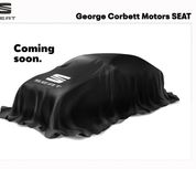 SEAT Ibiza 2026