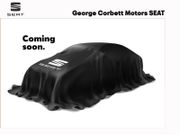 SEAT Ibiza 2026