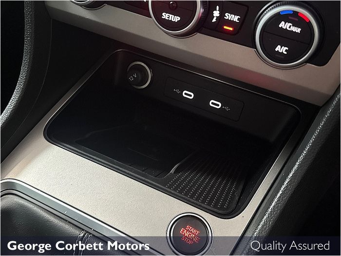 SEAT Ateca 2021