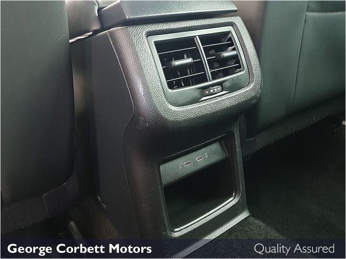 SEAT Ateca 2021