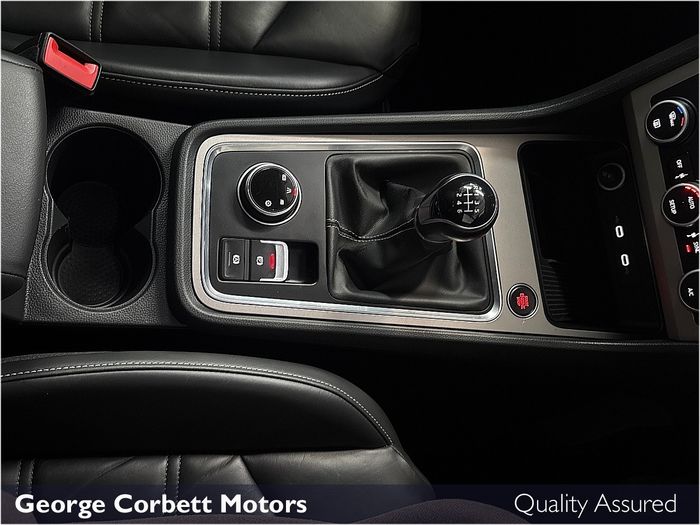 SEAT Ateca 2021