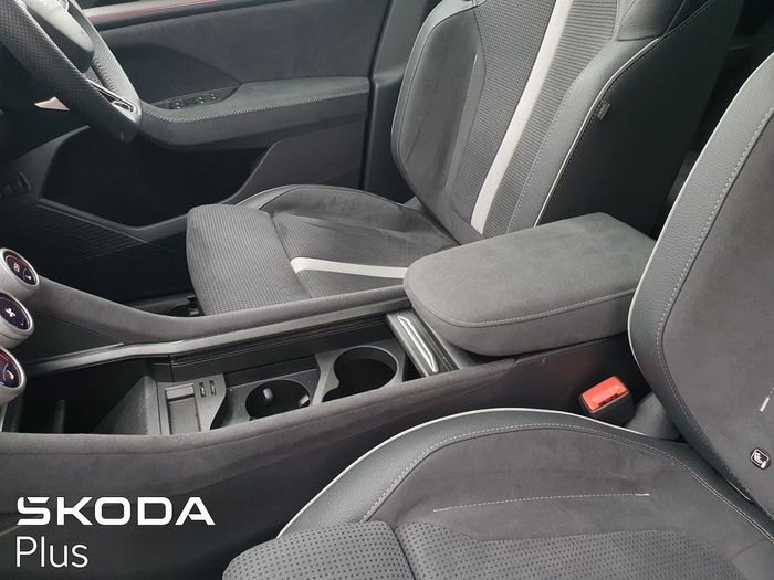 Skoda Kodiaq 2026