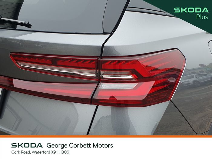 Skoda Kodiaq 2026
