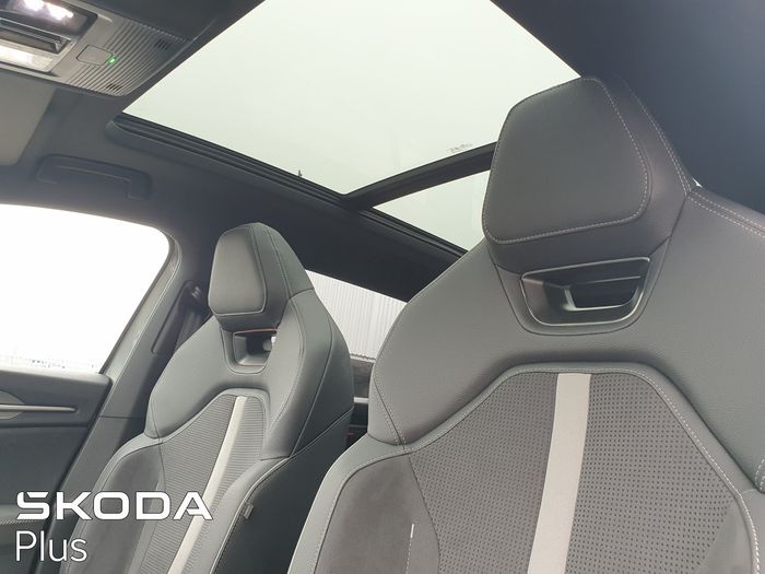 Skoda Kodiaq 2026