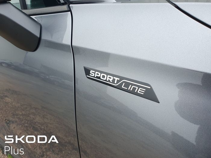 Skoda Kodiaq 2026