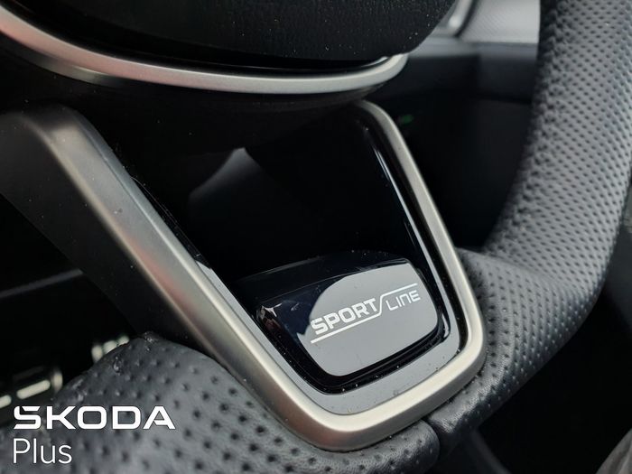 Skoda Kodiaq 2026