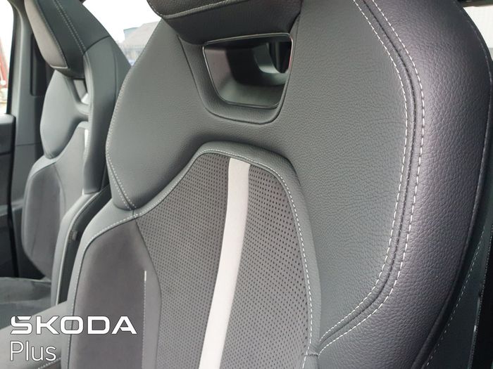 Skoda Kodiaq 2026