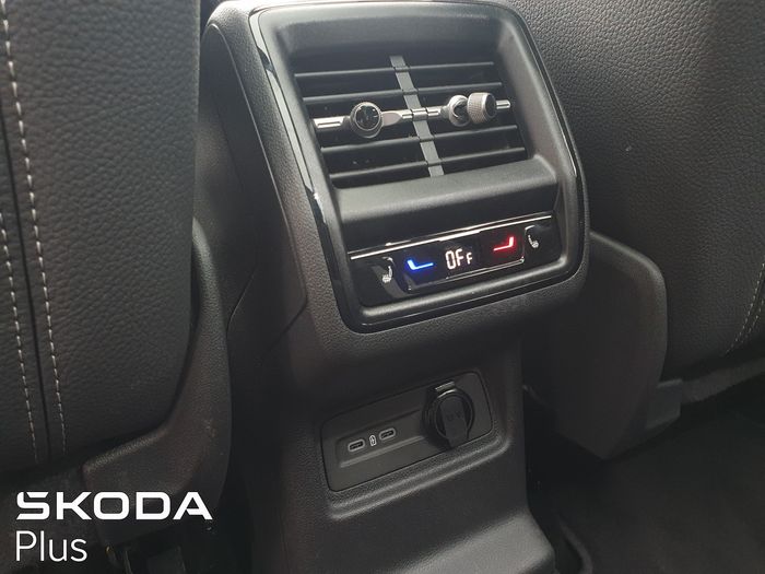 Skoda Kodiaq 2026