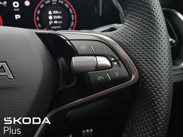 Skoda Kodiaq 2026