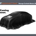 SEAT Arona 2021