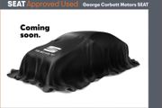 SEAT Arona 2021