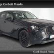 Mazda CX-60 2023