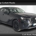 Mazda CX-60 2023