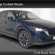 Mazda CX-5 2022